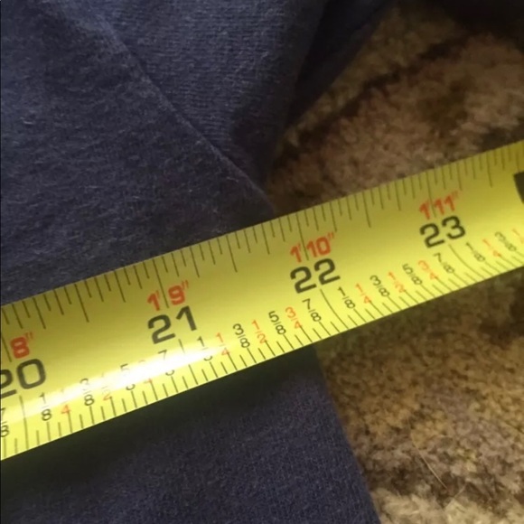 Vintage Auburn Tigers t shirt Large - Picture 6 of 6